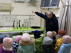 ��������� � ��������� �������