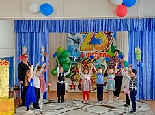 ���� ���������� ���������