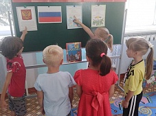 ���� ���������������� ����� ���������� ���������