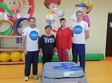 �������� ������ �� �������� ������� ������� ����������� �������� �����