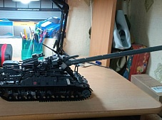 ������� ����������������� �������� �������� ������� ��������