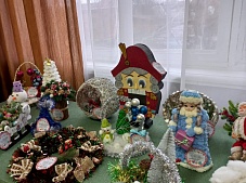 ��������� "��������"