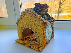 ������� - ������ ��������