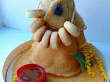 ������� ���������