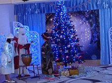 � ����� ������� ���� ������ ���������� ���������!