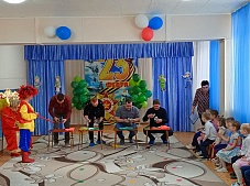 ���� ���������� ���������