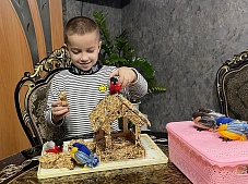 ������� - ������ ��������