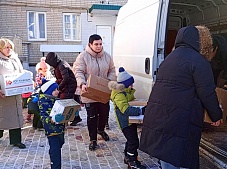 ��������� �����! ����� ������ �� �������!