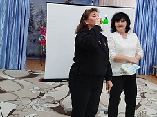 �������� ������������ ����������� ��������-��������� � ������������ ���������� �������� ���