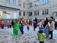 ������� ���������