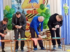 ���� ���������� ���������