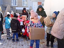 ��������� �����! ����� ������ �� �������!