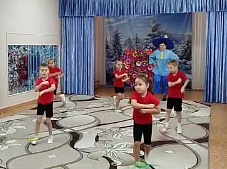 �������� ������������ ����������� ��������-��������� � ������������ ���������� �������� ���