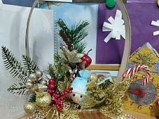 �������� ������� "����������  ��������"