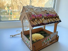 ������� - ������ ��������