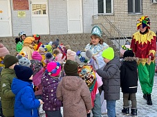 ������� ���������