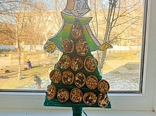 ������� - ������ ��������