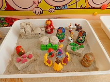 ������� ���������