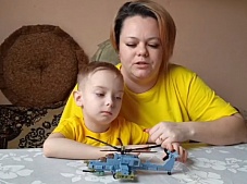 ������� ����������������� �������� �������� ������� ��������