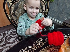 ������� - ������ ��������