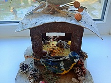 ������� - ������ ��������