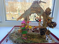 ������� - ������ ��������