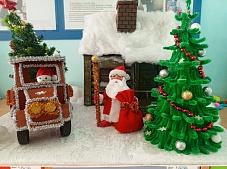 �������� ������� "����������  ��������"