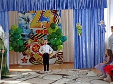 ���� ���������� ���������