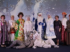 ��������� "��������"