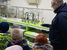 ��������� � ��������� �������