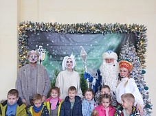 ��������� "��������"