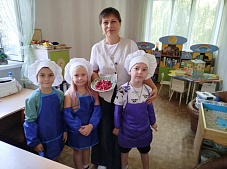 ������� �� ����: ��� ������� ������ ���������