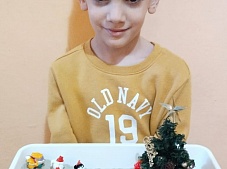 ��������  "���������� ��������"