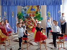 ���� ���������� ���������