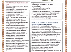 ������ �1 �������� 2024�.