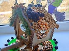 ������� - ������ ��������