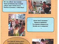 ������ �1 �������� 2024�.