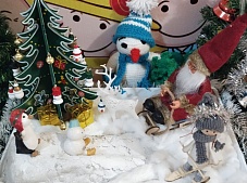 ��������  "���������� ��������"