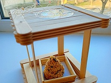 ������� - ������ ��������