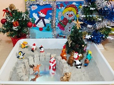 ��������  "���������� ��������"