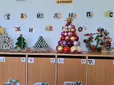 �������� ������� "����������  ��������"