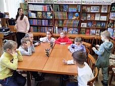 ��������� � ����������. ���� �������� ����� �����