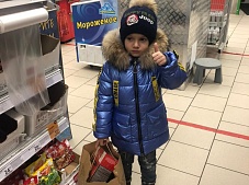 ���� ���  ����������� ��������