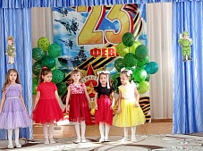 ���� ���������� ���������